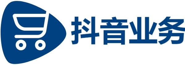 自助业务网24小时自助下单商城,Ks24小时秒单业务平台,快手24小时自助下单平台免费业务
